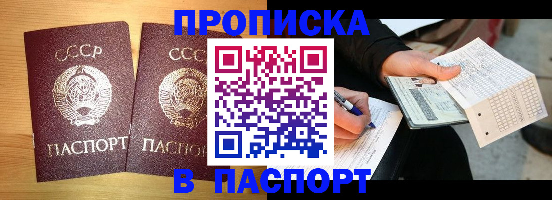 временная регистрация в Нововоронеже
